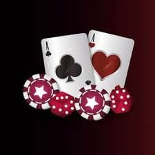 333bet