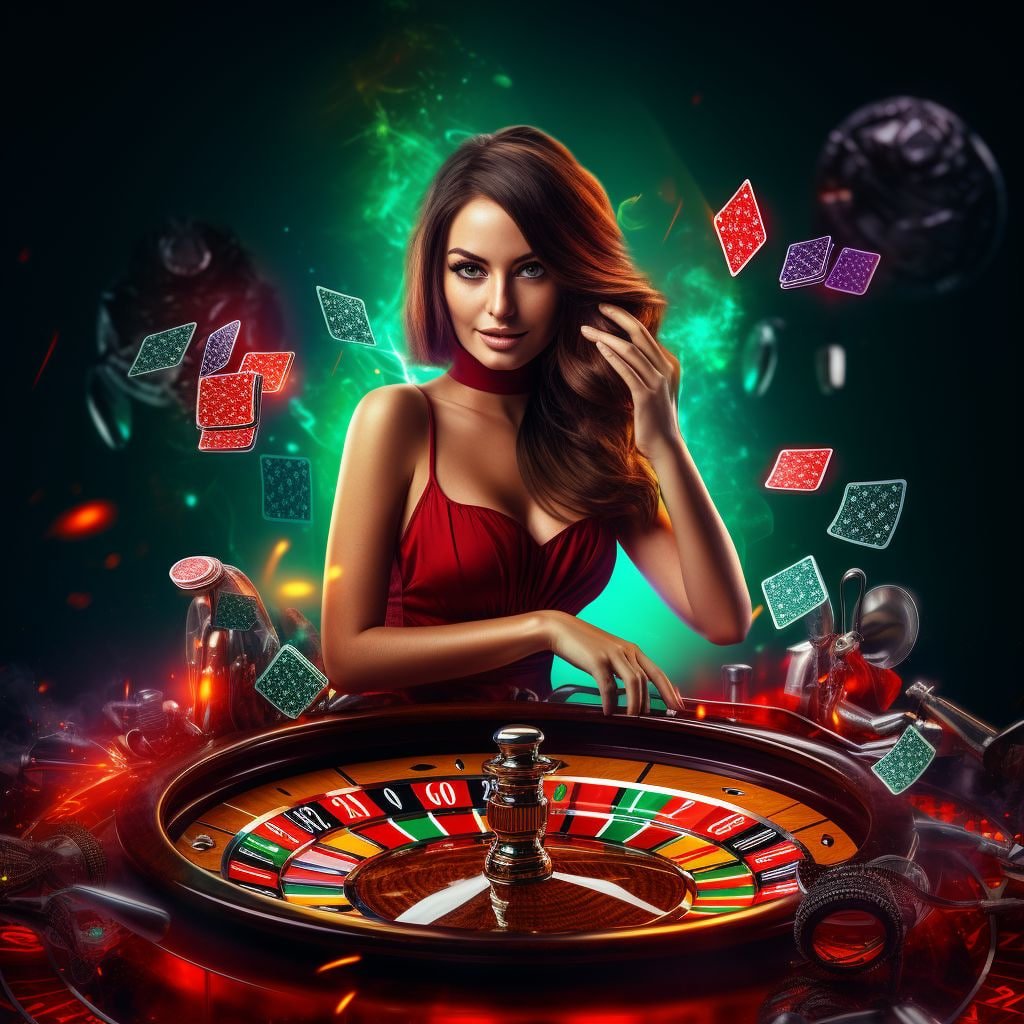 333bet