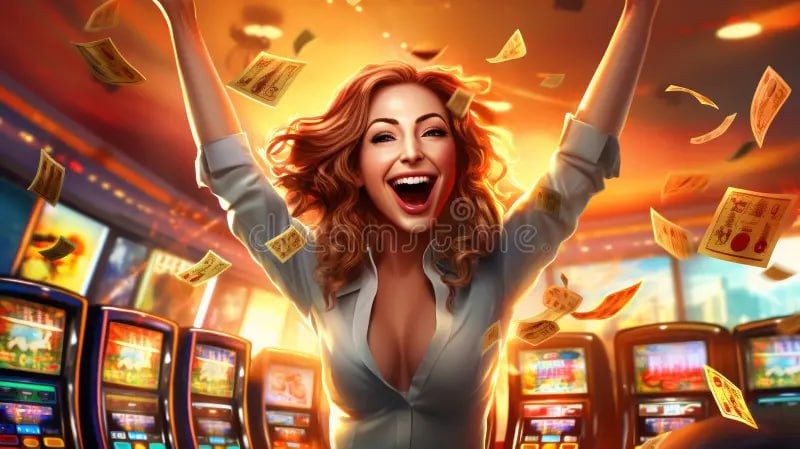 333bet