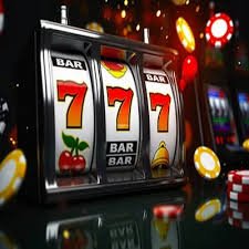 333bet
