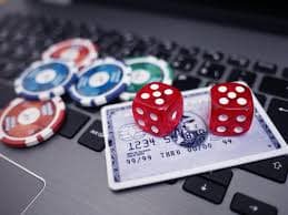 333bet