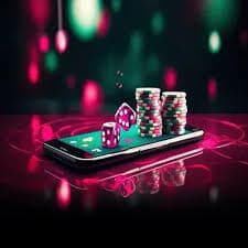 333bet