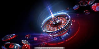 333bet