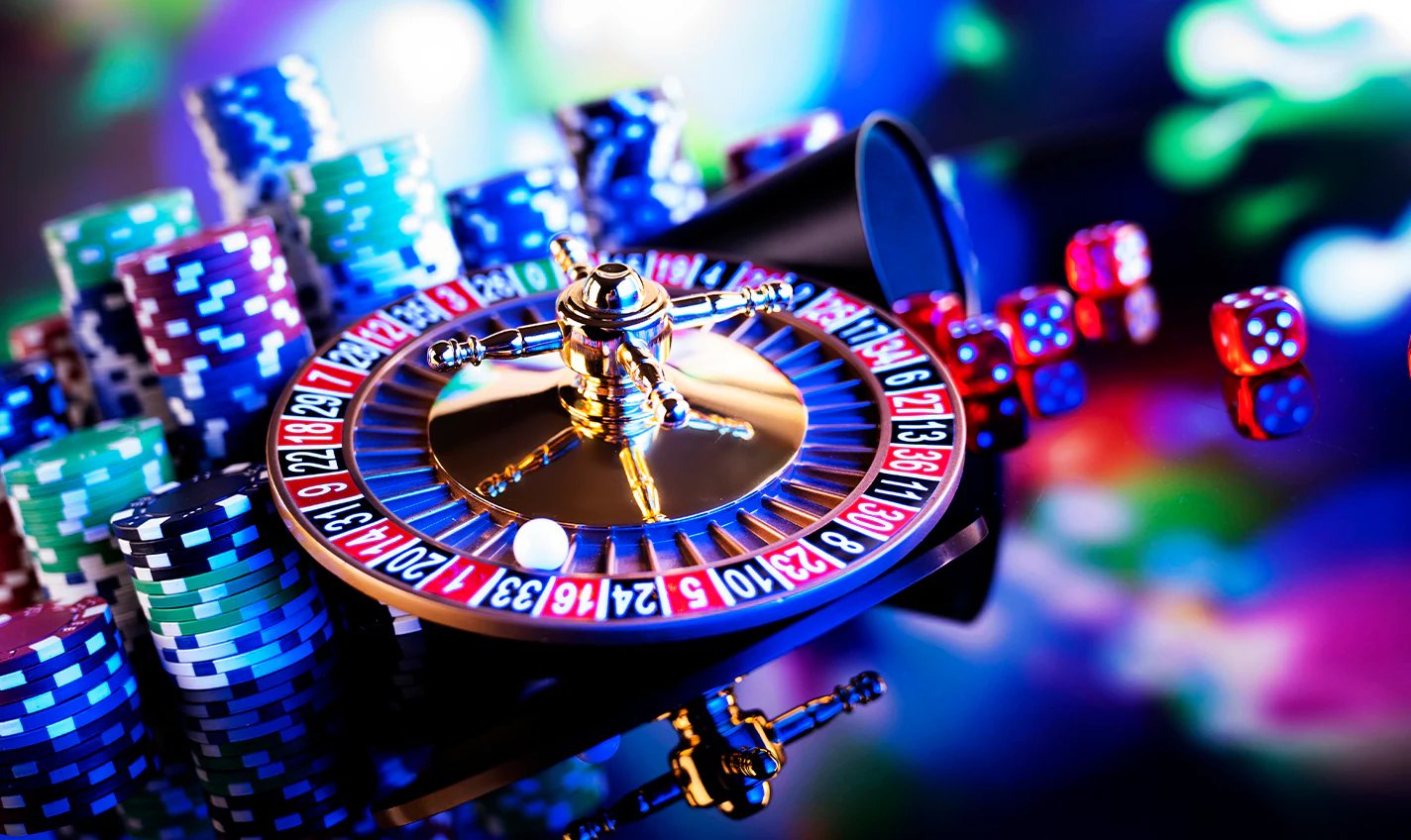 Giới thiệu 333bet