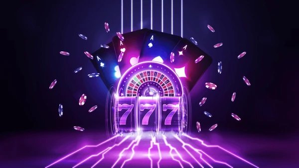 333bet