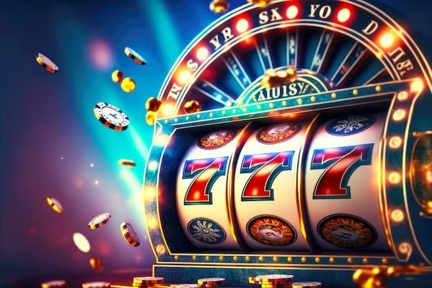 333bet