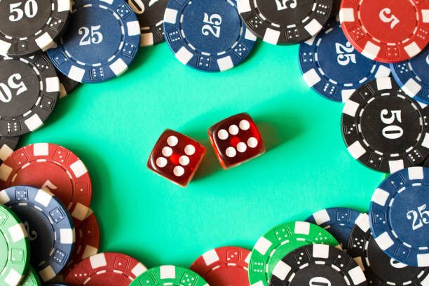 333bet