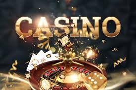 333bet