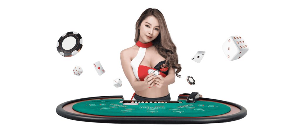 333bet