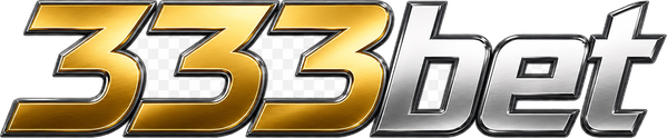 333bet